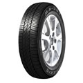 Tire Maxxis 175/60R15